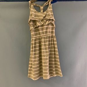 Kids Dress